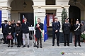 VBS_4576 - 4 Novembre 2024 Giornata dell'Unità Nazionale e delle Forze Armate